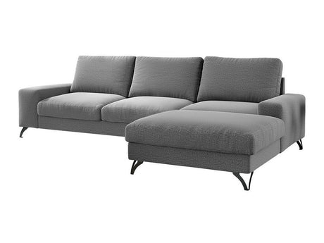 Hjørnesofa ComfiDream 111