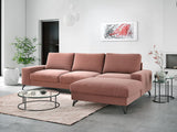 Hjørnesofa ComfiDream 111