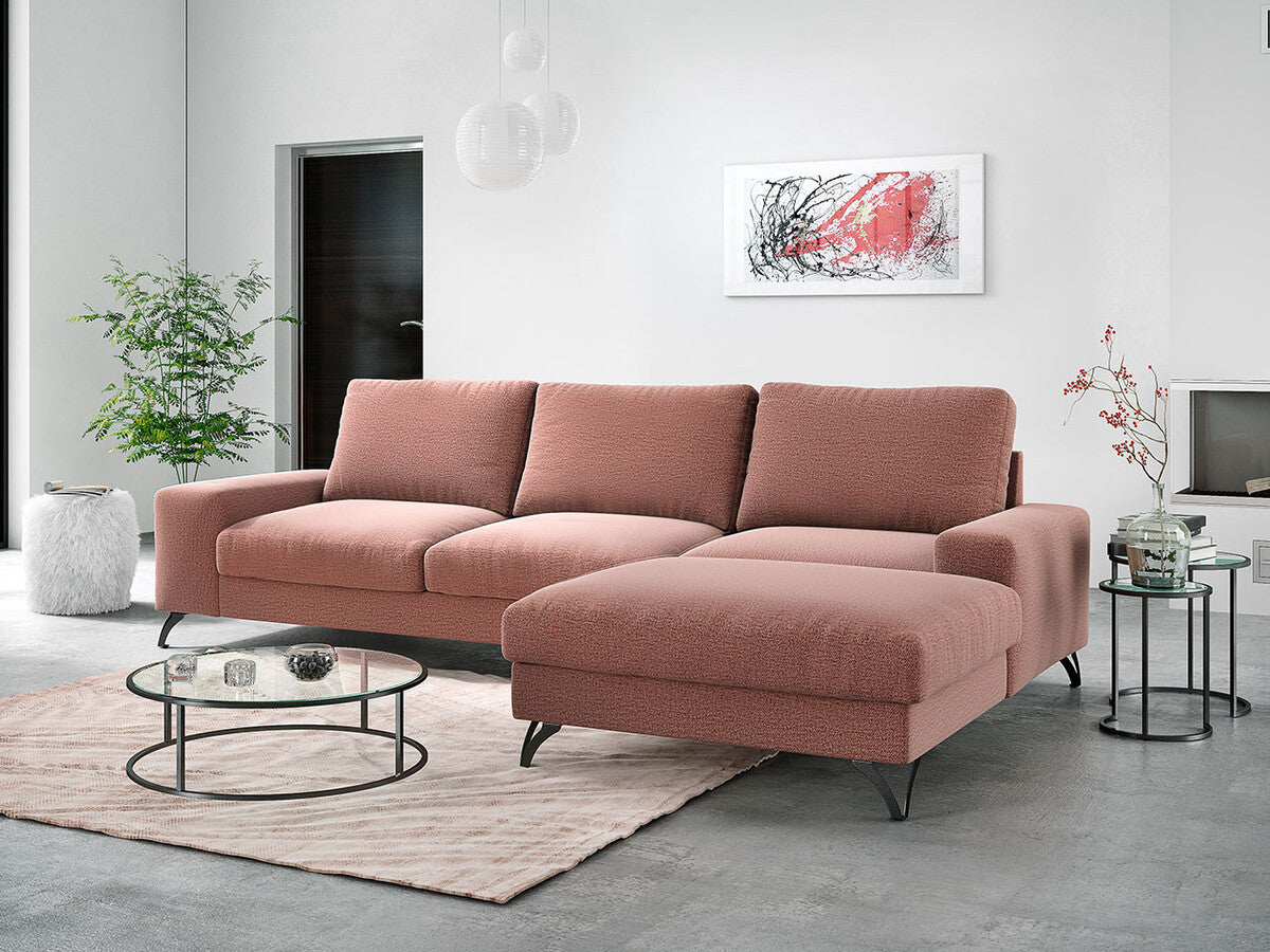 Hjørnesofa ComfiDream 111