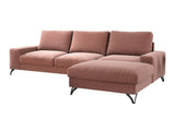 Hjørnesofa ComfiDream 111