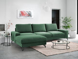 Hjørnesofa ComfiDream 111