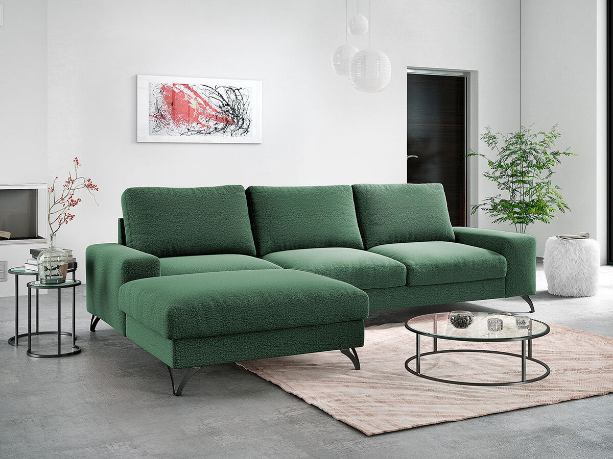 Hjørnesofa ComfiDream 111
