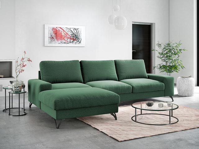 Hjørnesofa ComfiDream 111