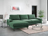 Hjørnesofa ComfiDream 111
