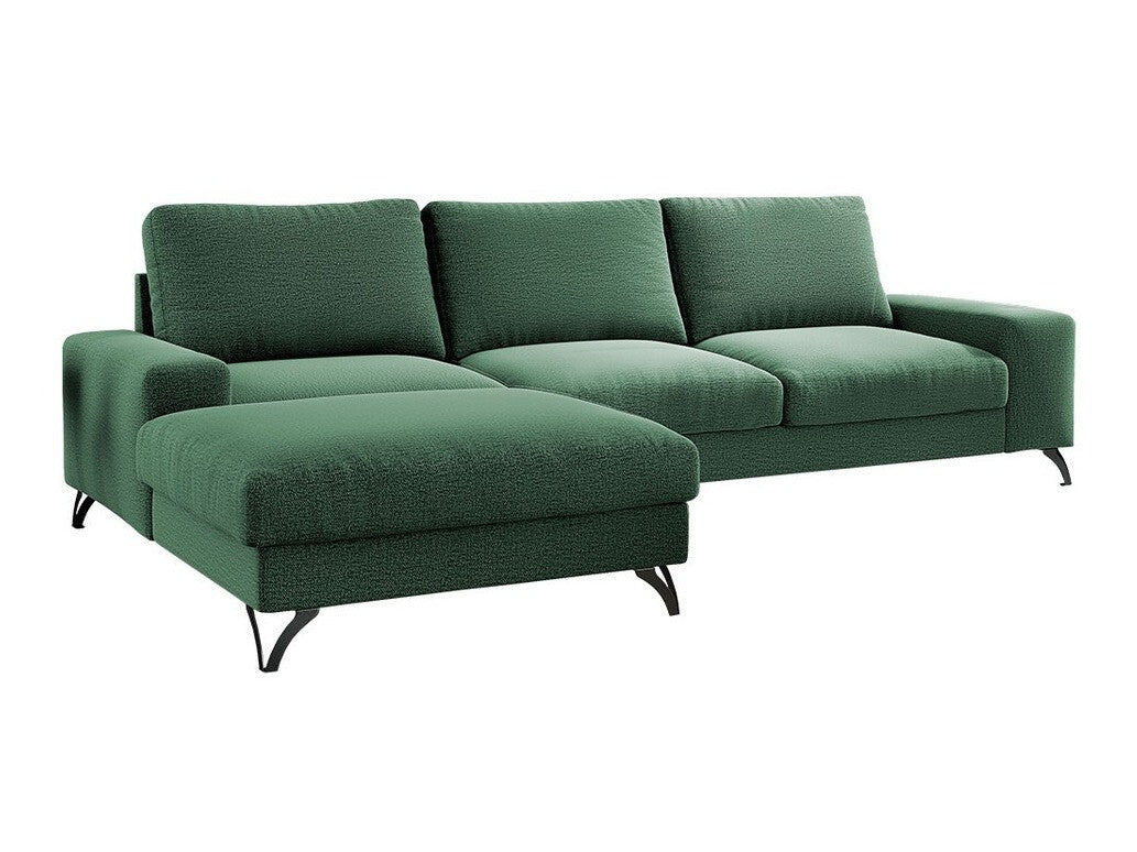Hjørnesofa ComfiDream 111