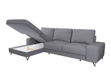 Hjørnesofa ComfiDream 111