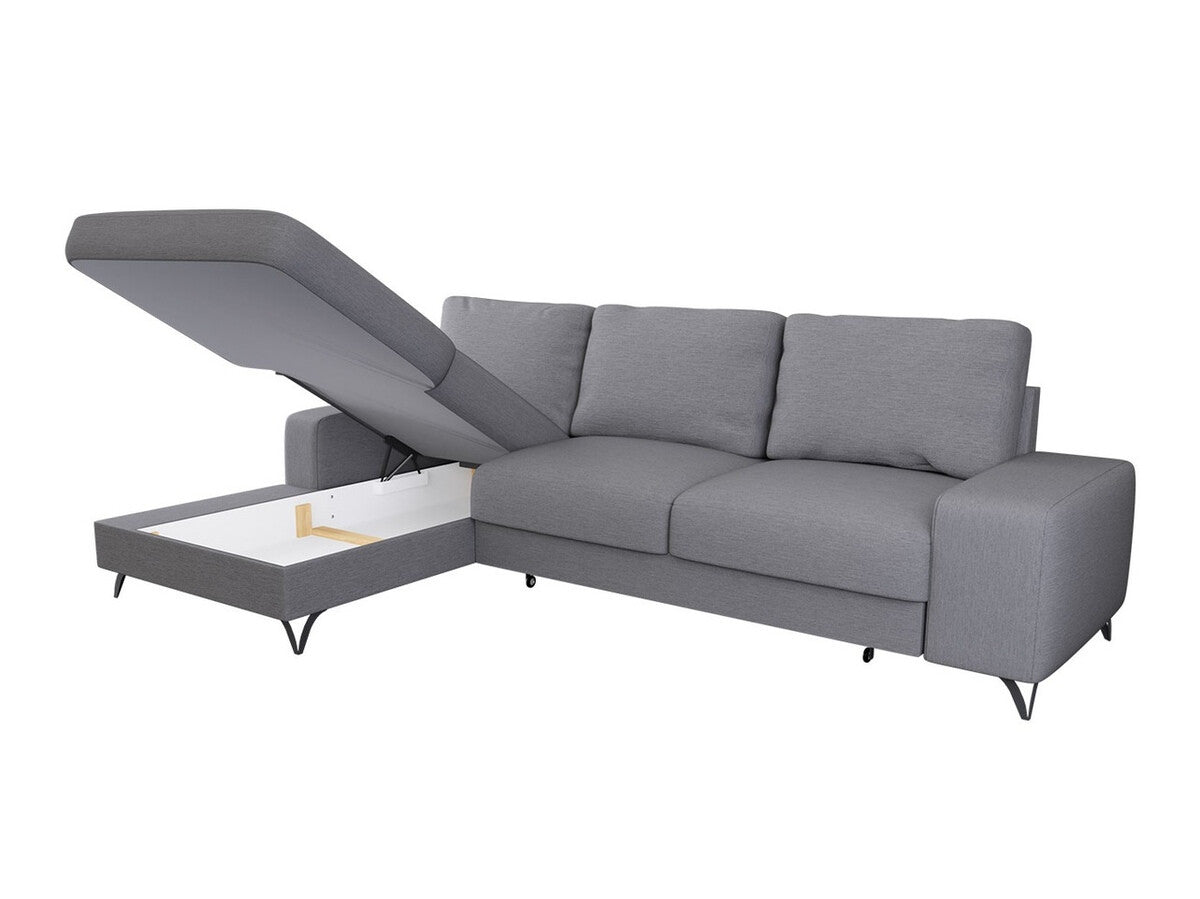 Hjørnesofa ComfiDream 111