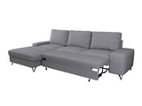 Hjørnesofa ComfiDream 111