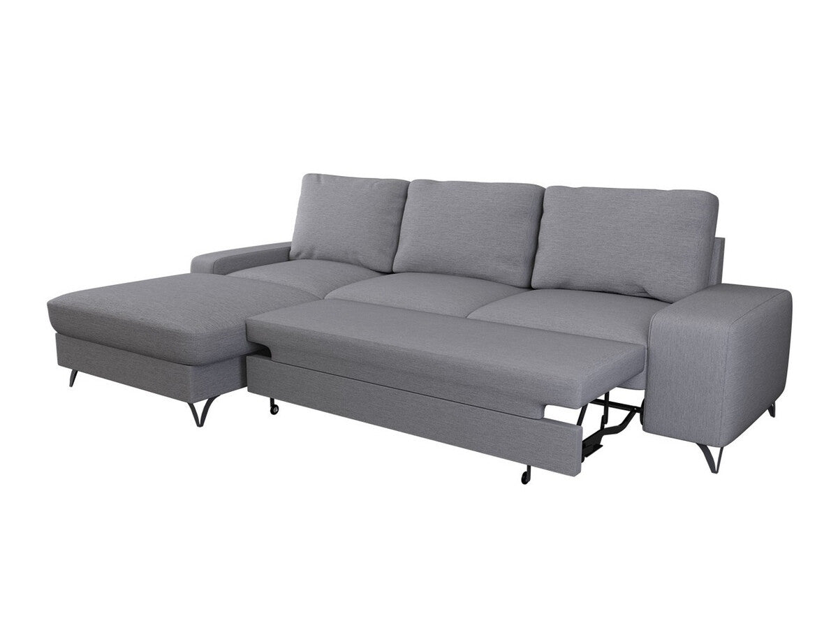 Hjørnesofa ComfiDream 111