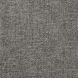 Hjørnesofa Comfivo 189