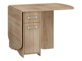 Klapbord Gilroy 105