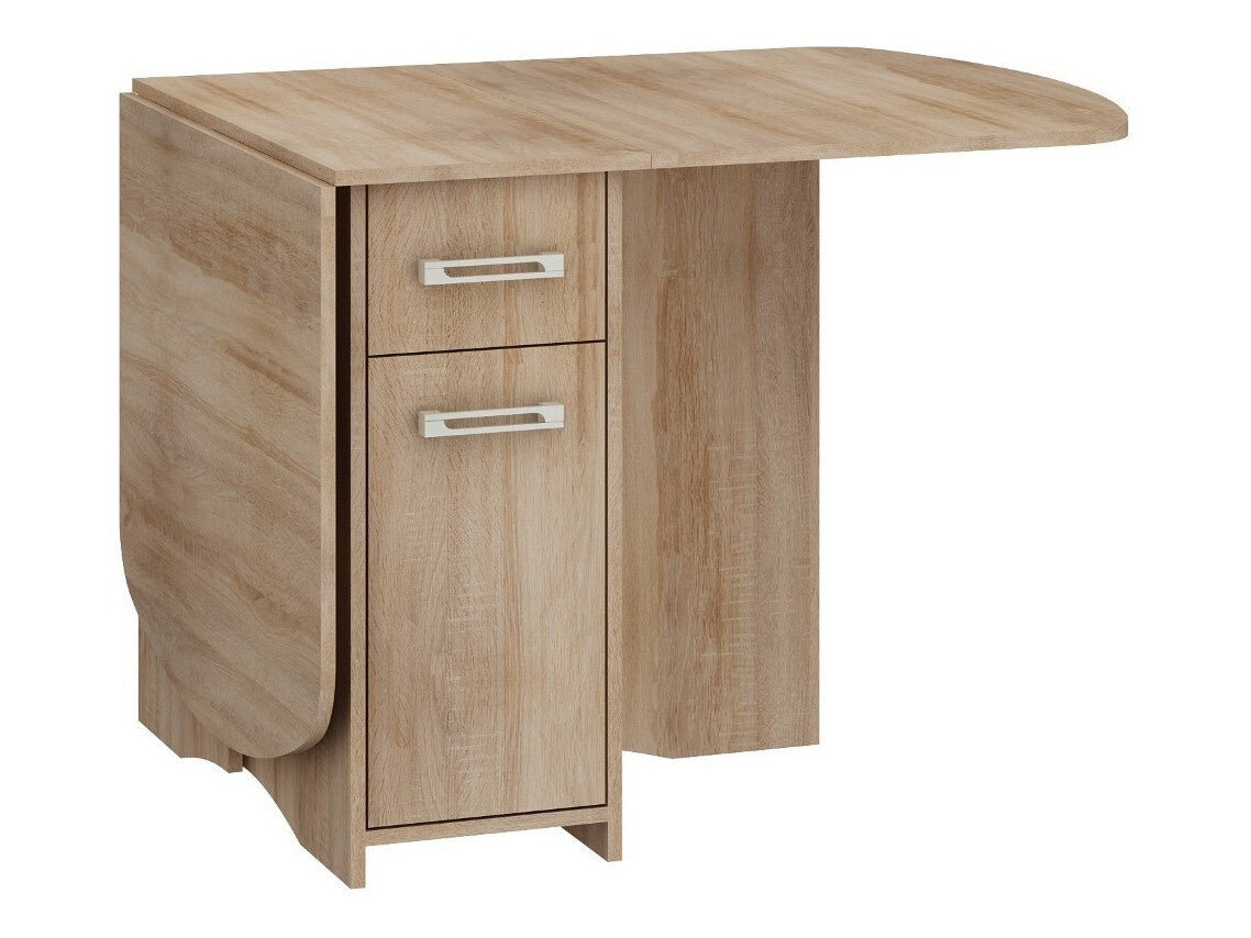 Klapbord Gilroy 105