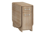 Klapbord Gilroy 105
