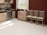 Klapbord Gilroy 105