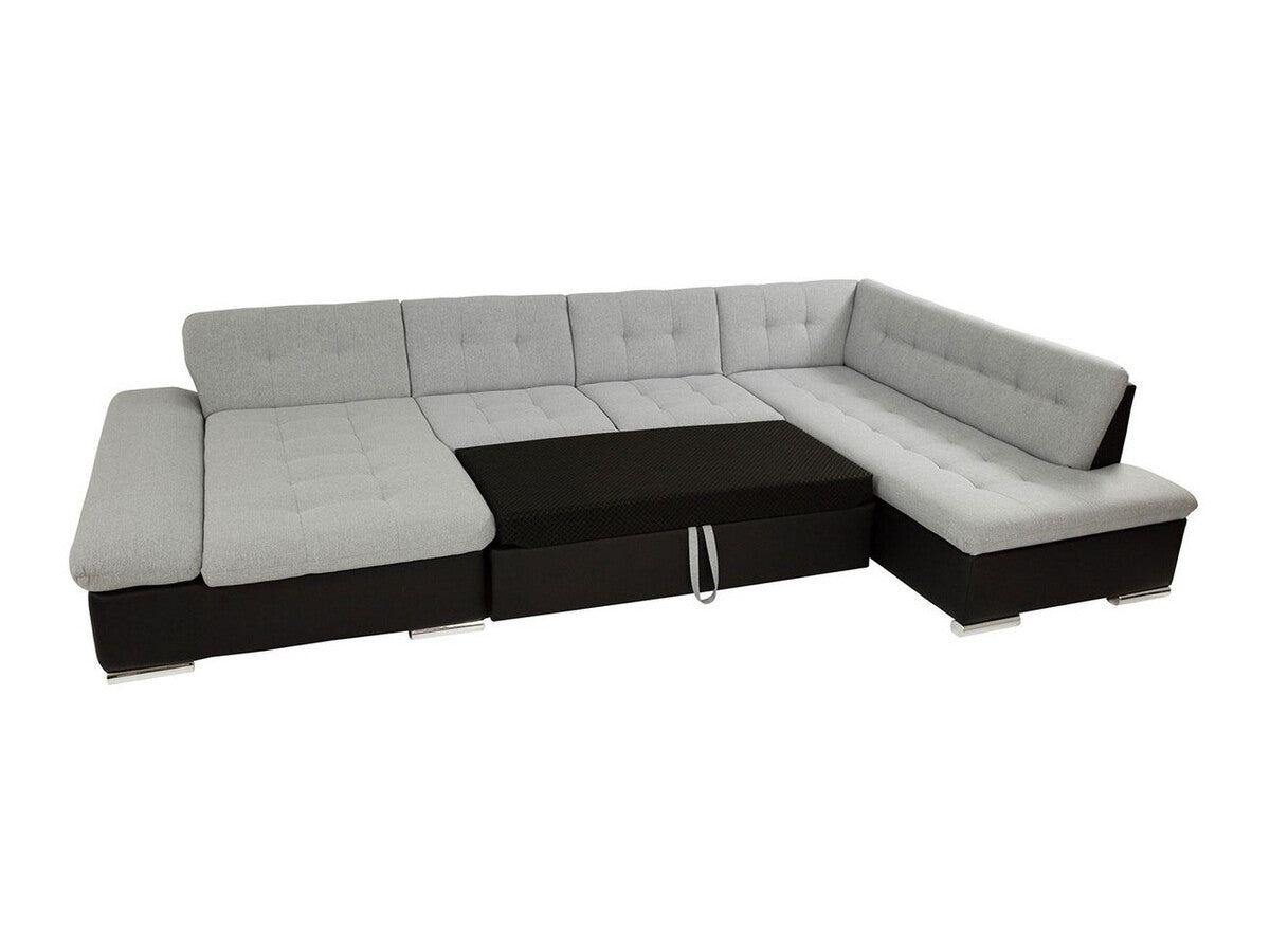 Hjørnesofa Comfivo 150