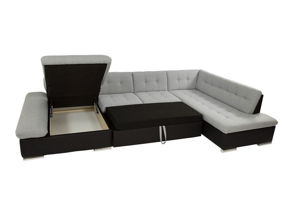 Hjørnesofa Comfivo 150
