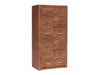 Wardrobe Stanton C100