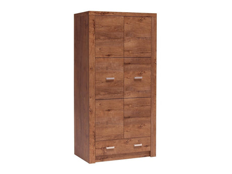Wardrobe Stanton C100