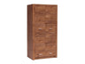 Wardrobe Stanton C100