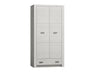 Wardrobe Stanton C100