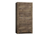 Wardrobe Stanton C100