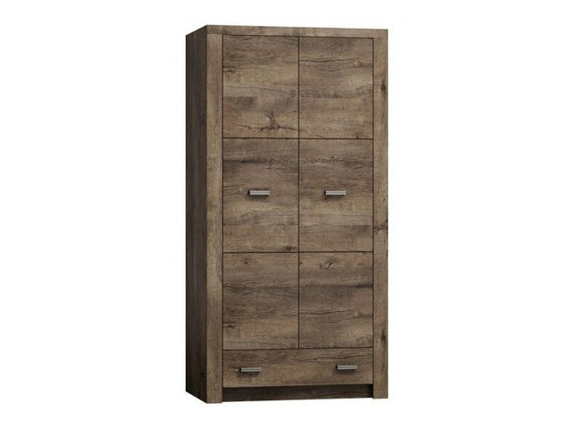 Wardrobe Stanton C100