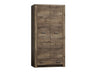 Wardrobe Stanton C100
