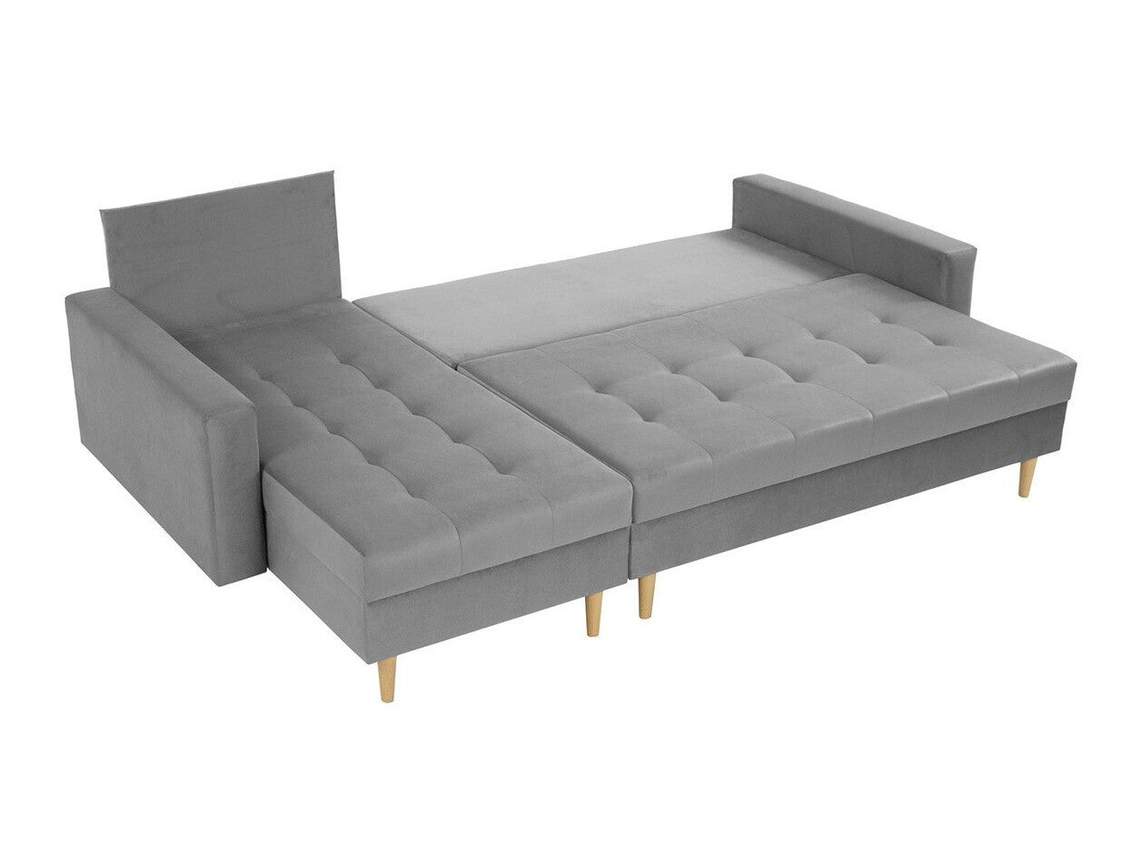 Hjørnesofa Rome 103