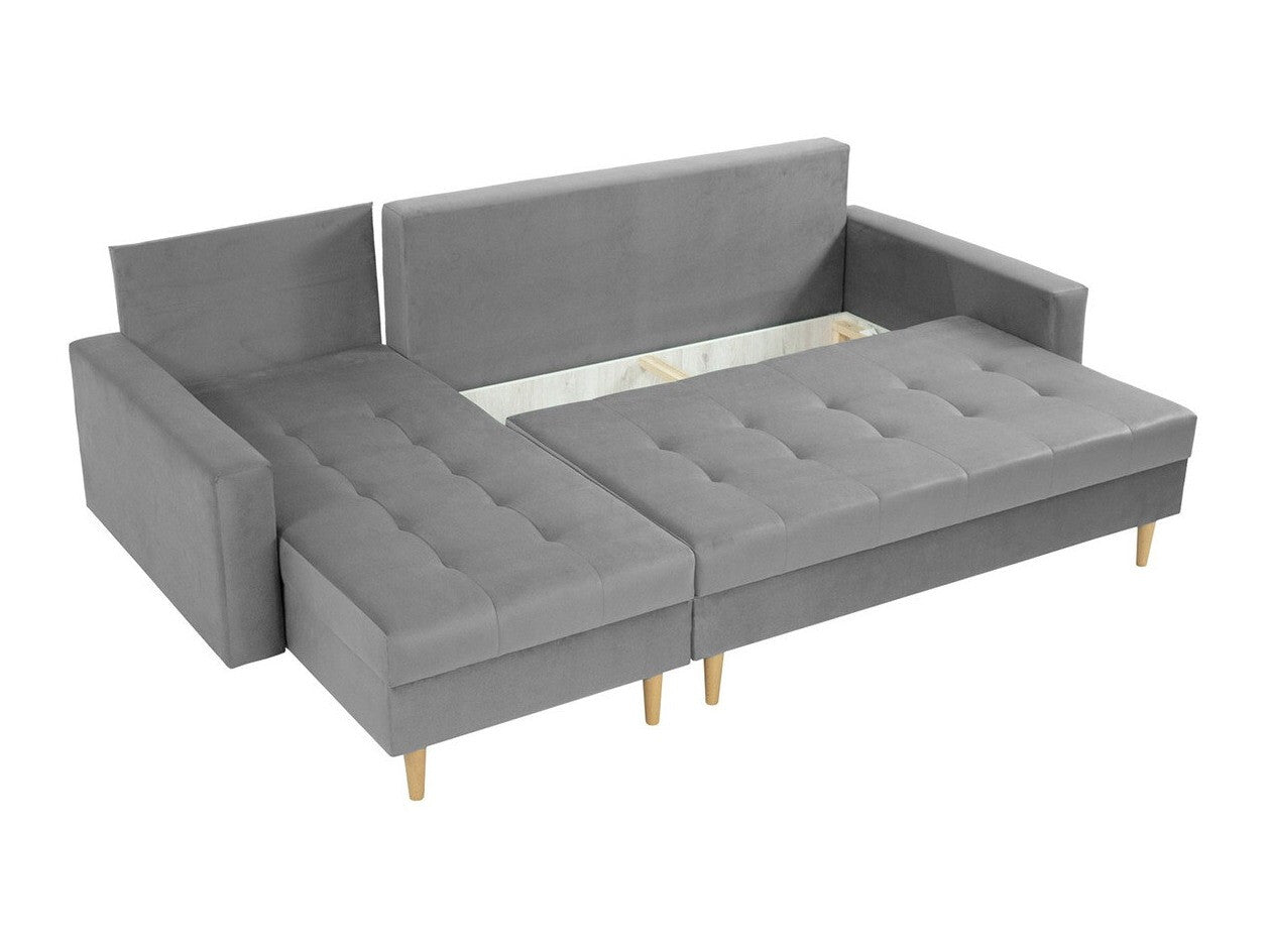 Hjørnesofa Rome 103