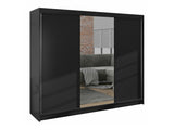 Garderobe Closico 158