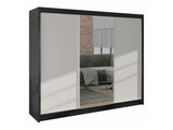 Garderobe Closico 158