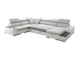 Hjørnesofa Pearland 105