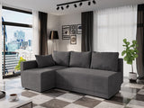 Hjørnesofa Columbus 149