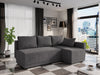 Hjørnesofa Columbus 149