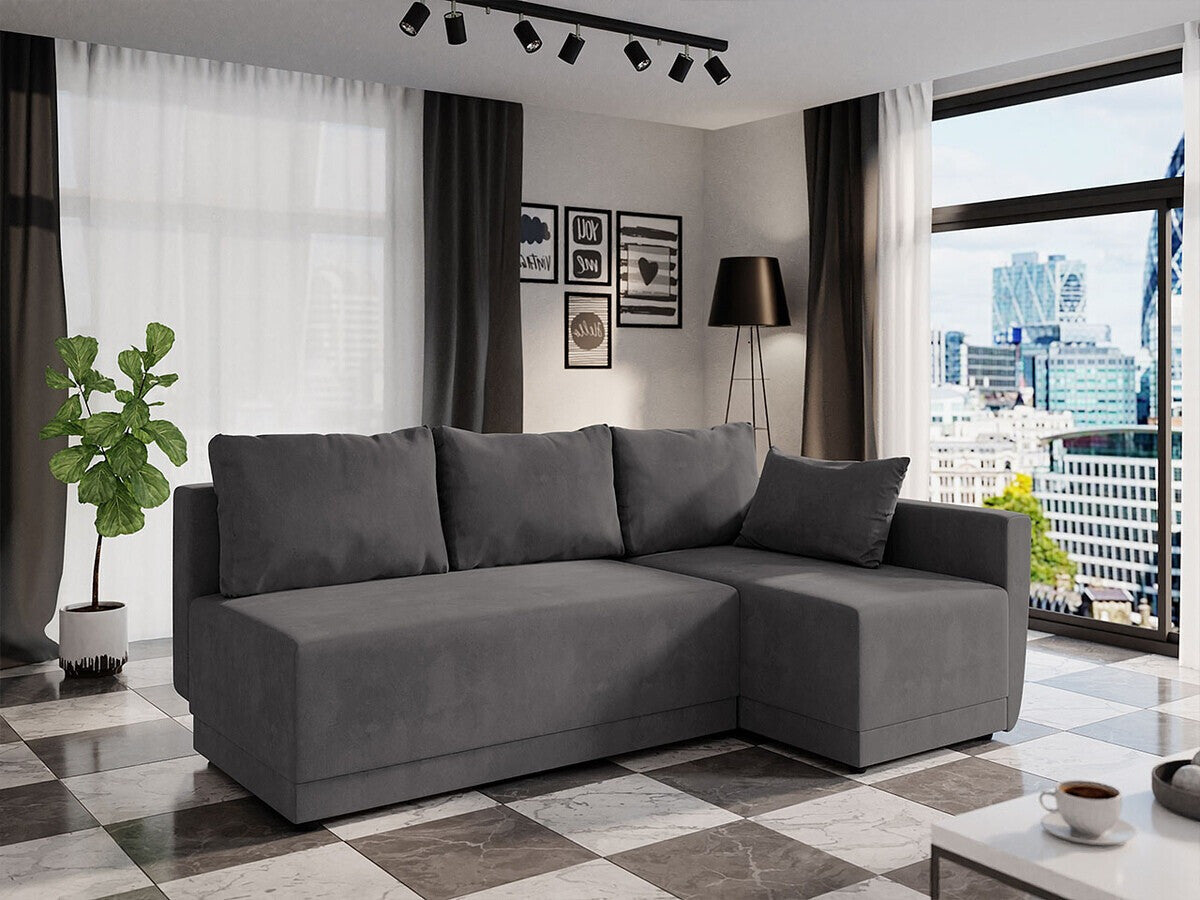 Hjørnesofa Columbus 149