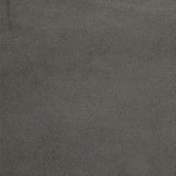 Hjørnesofa Columbus 149