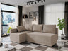 Hjørnesofa Columbus 149