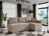 Hjørnesofa Columbus 149