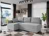 Hjørnesofa Columbus 149