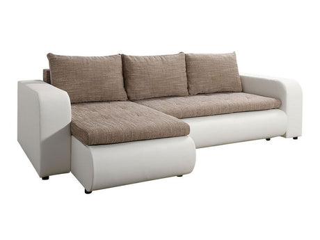 Hjørnesofa Muncie 100