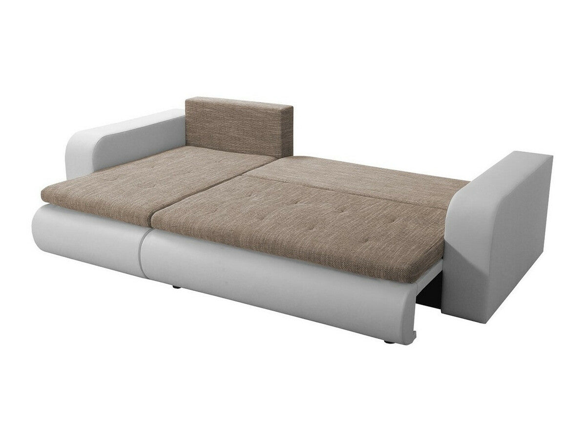 Hjørnesofa Muncie 100