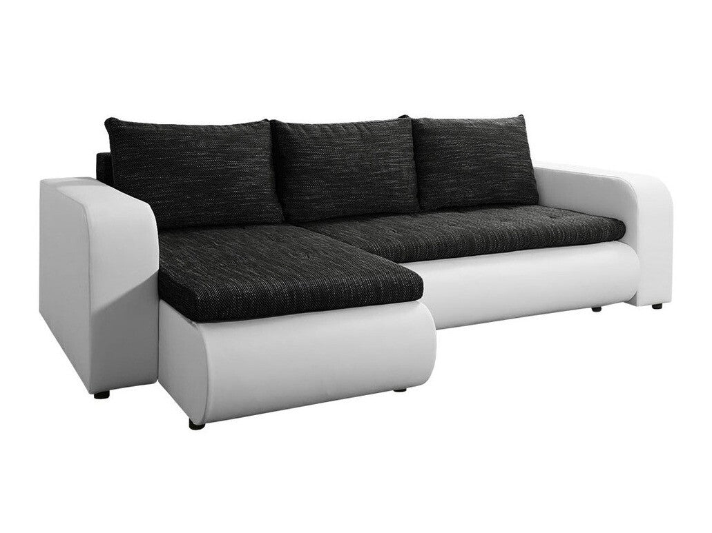 Hjørnesofa Muncie 100