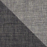 Hjørnesofa Memphis 106