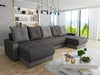 Hjørnesofa Memphis 106