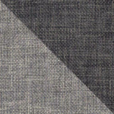 Hjørnesofa Memphis 106