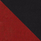 Hjørnesofa Memphis 106