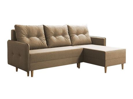 Hjørnesofa Muncie 101