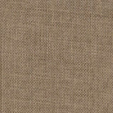 Hjørnesofa Muncie 101