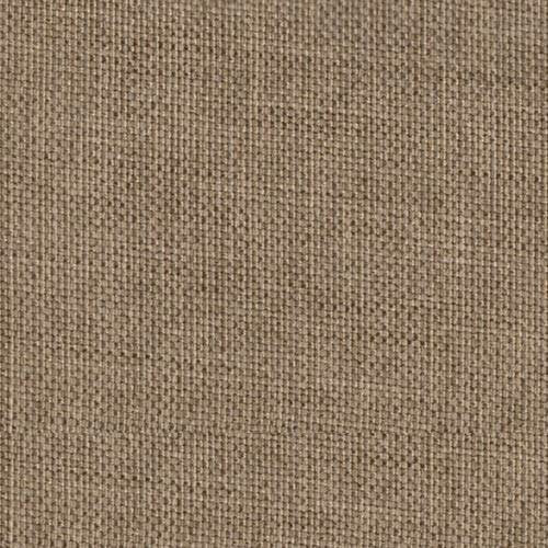 Hjørnesofa Muncie 101