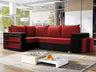 Hjørnesofa Muncie 103